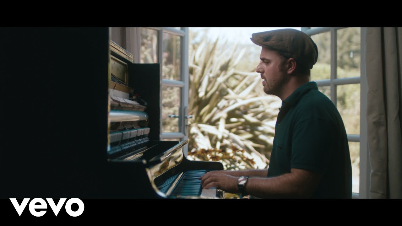 Elliott Jack Sansom – Dance Of The Butterfly