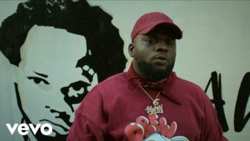 Chronic Law – No Regrets