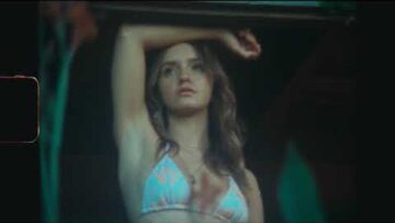 Eves Karydas – Be With You