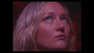 Elizabeth M. Drummond – Underground