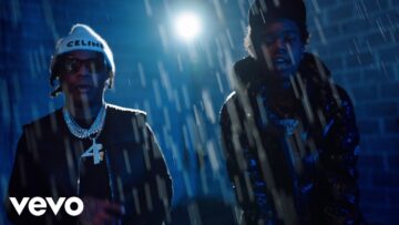 Lil Poppa – WIN 4 LOSIN feat. Rylo Rodriguez