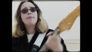 Grandmas House – How does it feel?