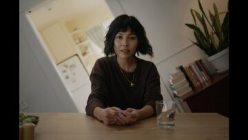 Steady Holiday – Can’t Find A Way