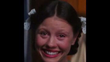 Caroline & Claude – Fuck You