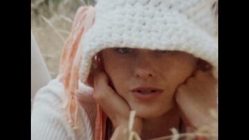 Nicole Millar – je te veux près de moi