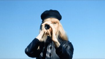 Bratboy – Victoria