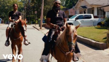 Blanco Brown, T.I. – Trap Still Bumpin