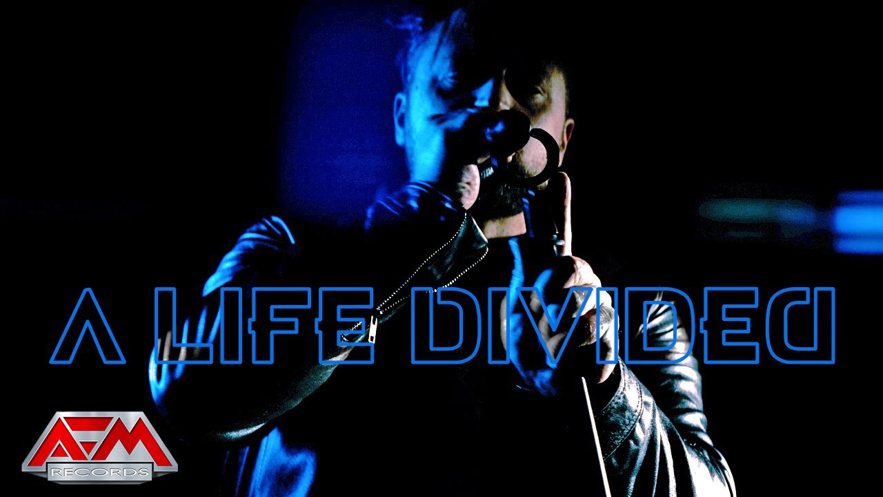 A LIFE DIVIDED – Last Man Standing