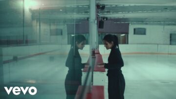 Jessie Murph – If I Died Last Night