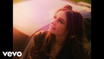 Biig Piig – This Is What They Meant