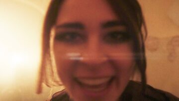 BROCKHOFF – Clearing Up