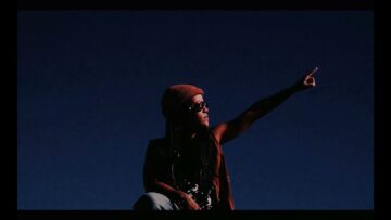 LANNDS – Overseas/BACK 2 U