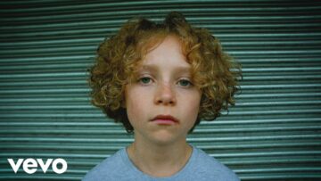 The Luka State – More Than This