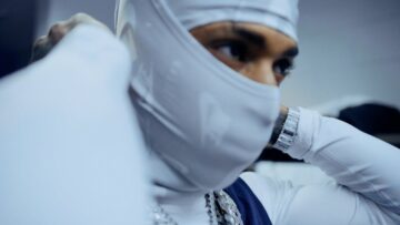 NLE Choppa – Ice Spice