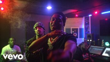 Antt Beatz – Take Risk  ft. Baby Money, G.T.