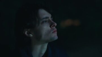 North Ave Jax – Guns & Roses