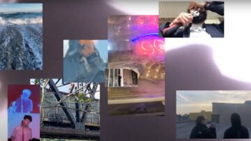 Blood – Self Improvement