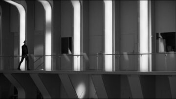 NAKED KOALA – Jericho