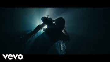 Bullet For My Valentine – No More Tears To Cry