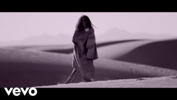 070 Shake – Purple Walls