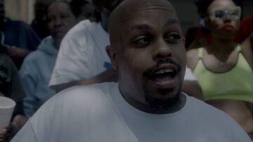 David Sabastian – The Light