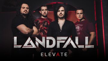 Landfall – Elevate