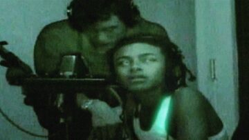 Lil Mabu & DD Osama – THROW
