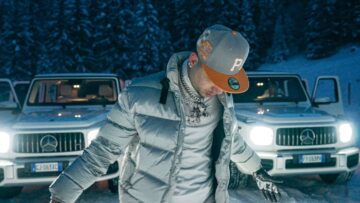 Shiva – Non lo sai