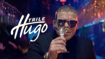 TRILE – HUGO