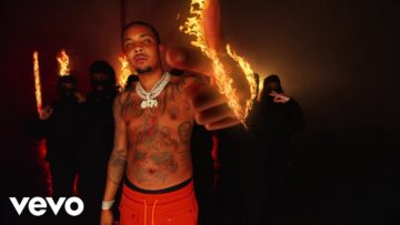 G Herbo ft. Offset – Aye