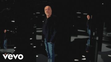 Vasco Rossi – Ogni volta
