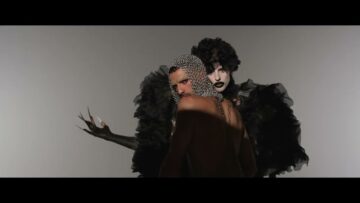 Adam Noviello – Satan’s Filing My Nails (feat. LYNDON)
