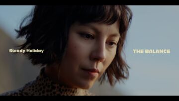 Steady Holiday – The Balance