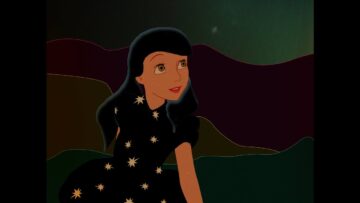 Death Valley Girls – Sunday