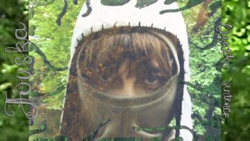 Jouska – Death Sentence