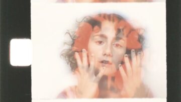 Best Fern – On and On