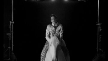 Purr – The Natural