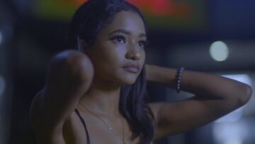 Holy Ten – Pressure  ft. MrCandy, Michael Magz