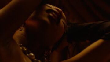 Dianna Lopez – Sunflower