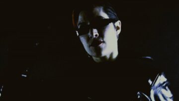 SEXTILE – Crassy Mel