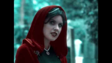 Princess Chelsea – Time