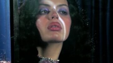 Rebecca Black – Sick To My Stomach