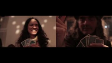 Rozi Plain – Painted the Room