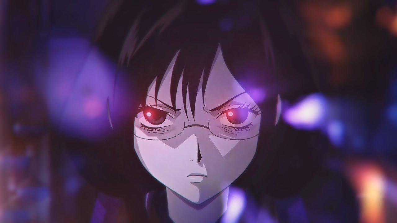 MOONDEITY X INTERWORLD – ONE CHANCE