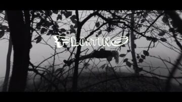 Savi Kaboo – Floating