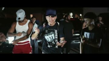 Chino Pacas – El Gordo Trae El Mando
