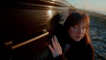 Goodbye – Meadowlark