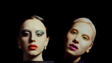 Decisive Pink – Destiny