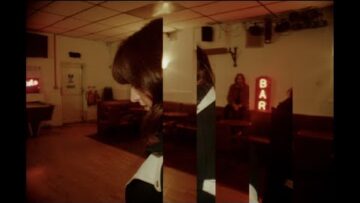 Full Me, Half You – Meadowlark