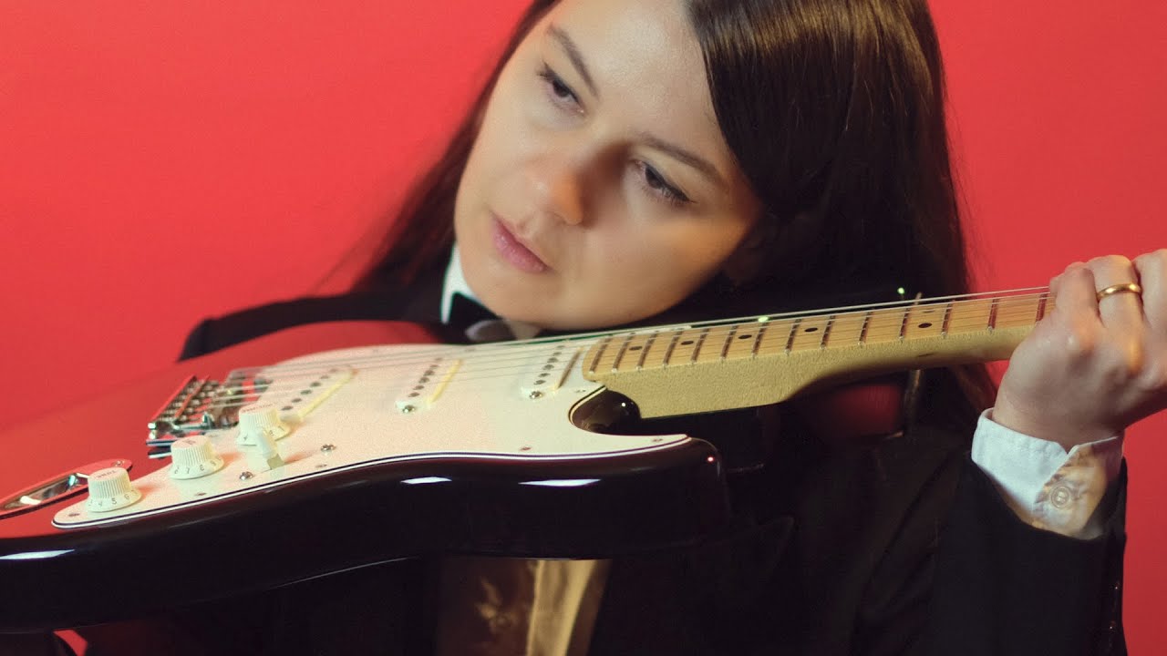 Kraków Loves Adana – Love Love Love